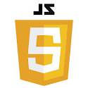 Javascript Developer - Agency for Web Development SUNZINET