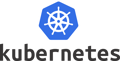 Kubernetes | Digitalagentur SUNZINET