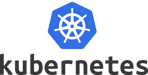 Kubernetes - Digital Agency for individual software development SUNZINET
