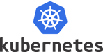 Kubernetes | Portal-Entwicklung mit SUNZINET