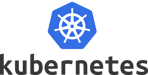 Kubernetes - Digitalagentur für individual software entwicklung SUNZINET