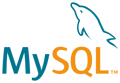 MySQL | Digitalagentur SUNZINET