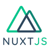 NUXT Developer - Agency for Web Development SUNZINET