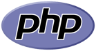 PHP - Digitalagentur für individual software entwicklung SUNZINET