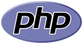 PHP | Digitalmarketing SUNZINET 