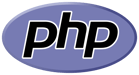 PHP Developers - Digital agency for individual software development SUNZINET