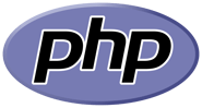 PHP - Digitalagentur für individual software entwicklung SUNZINET