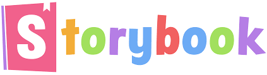 Storybook Developer - Agency for Web Development SUNZINET