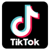 TikTok Agentur - Social Media Marketing Agentur SUNZINET