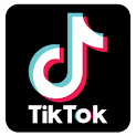 TikTok Logo | Digitalagentur SUNZINET