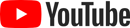 Youtube Logo | Digitalagentur SUNZINET