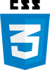 CSS3 Entwickler - Agentur für Web Entwicklung SUNZINET