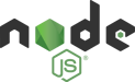 node.js Entwickler - Digitalagentur für Echtzeit-Application Entwicklung  - SUNZINET