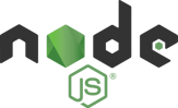 node.js Developer - Digital Agency for Real-time-Application Development SUNZINET