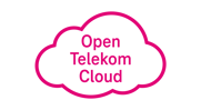 Open Telekom Cloud Agentur | Portal-Entwicklung mit SUNZINET
