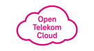 Open Telekom Cloud Agency - Web & Cloud Development Agency SUNZINET