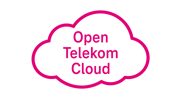 Open Telekom Cloud Agentur - Web & Cloud Entwicklungsagentur SUNZINET