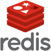 redis Developers - Digital Agency for Individual software development SUNZINET