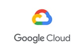Google Cloud Partner Logo