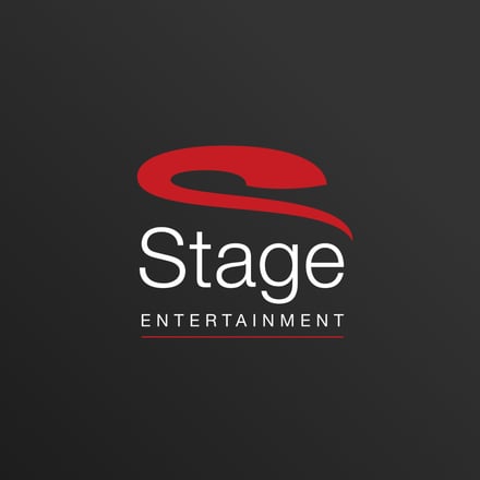 Stage Entertainment