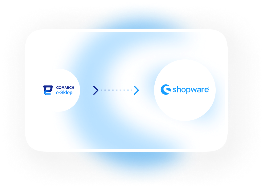 comarch_to_shopware
