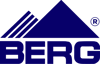 Berg_logo