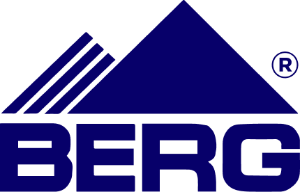 Berg_logo