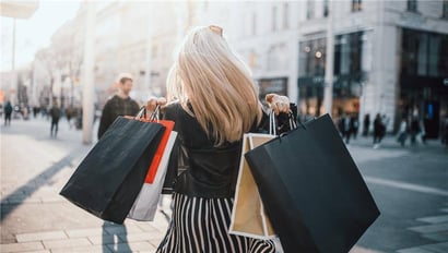 Header: 6 Tips for Black Friday 2024: How Businesses Can Maximize Sales