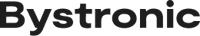 Bystronic_Logo_Small
