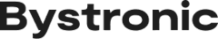 Bystronic_Logo_Small