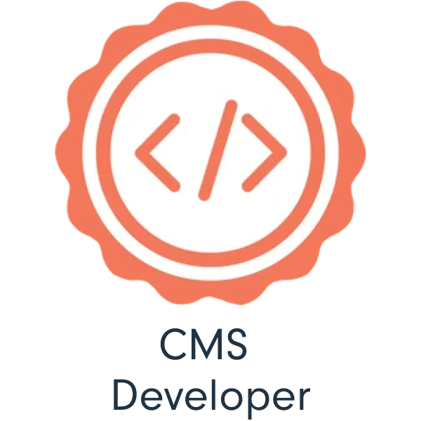 CMSDeveloper