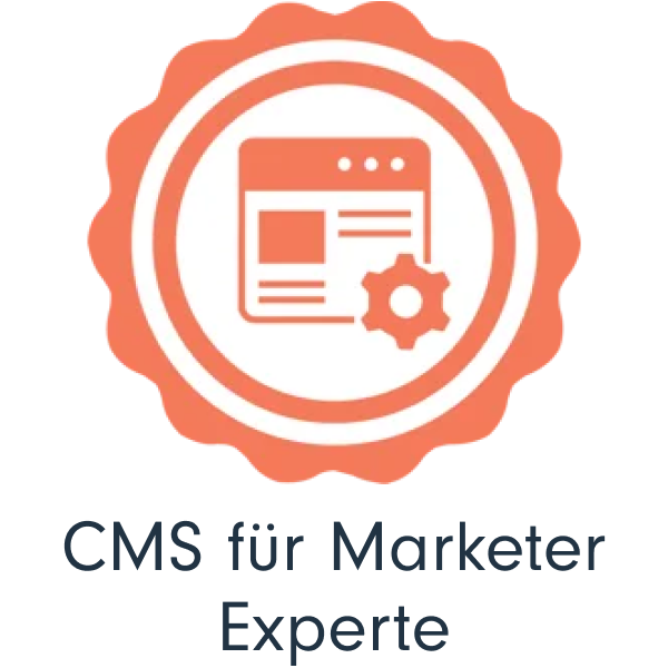 CMSMarketerExperte