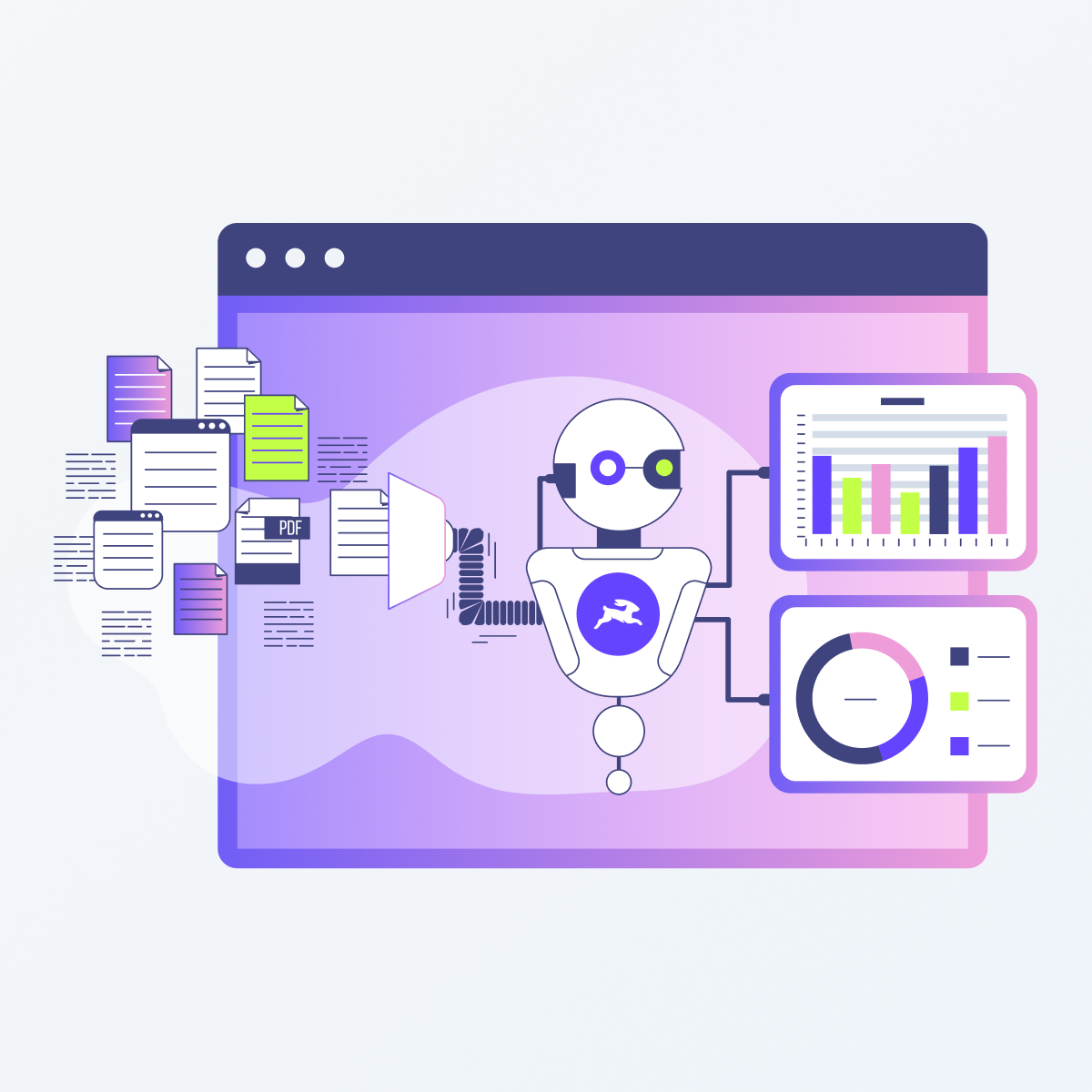 Datenerfassungs mit mehrstufigen Formularen Blog - E-Commerce Agentur SUNZINET