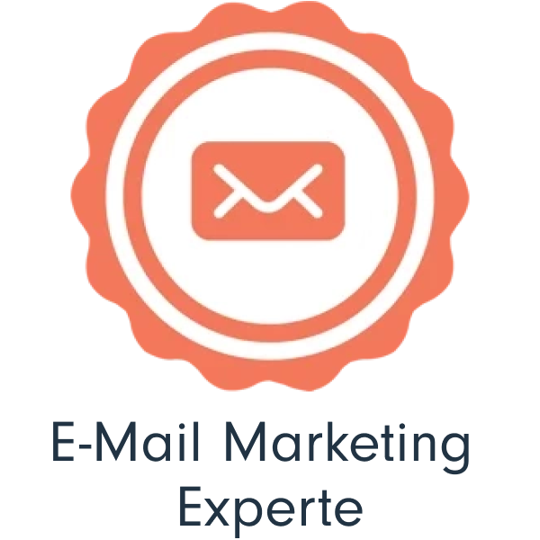 EMailMarketingExperte