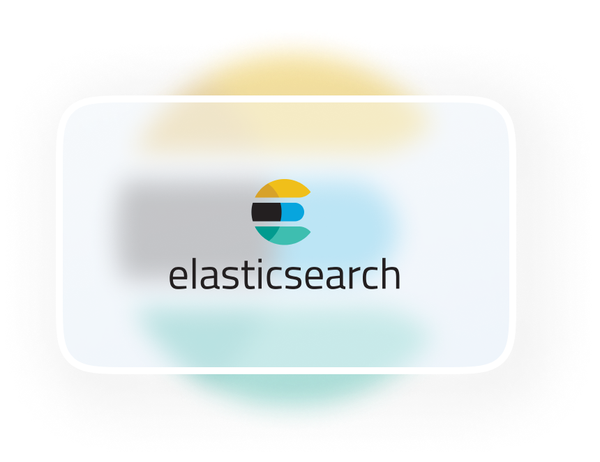 Elastic Search Agentur - SUNZINET