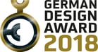 Full Service Digitalagentur SUNZINET - German Design Award 2018 Winner
