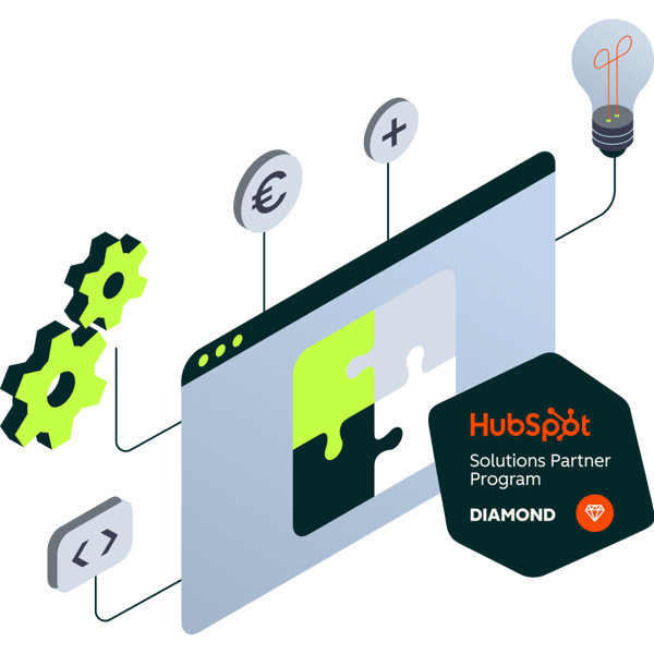 Hubspot Health Check_transparent