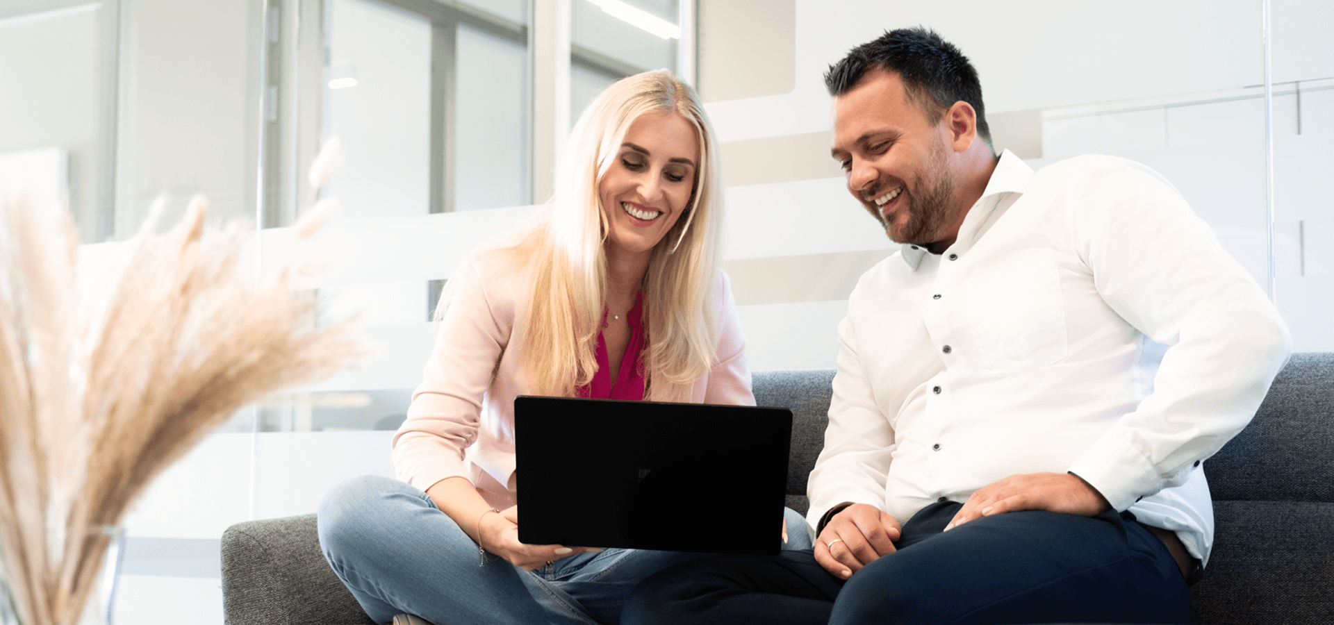 HubSpot_Career page_2026 (2)