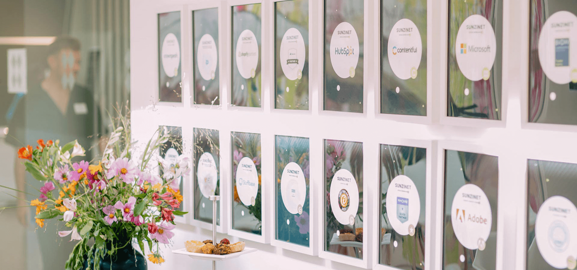 HubSpot_Career page_2026 (3)-2