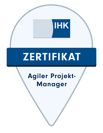 IHK_m