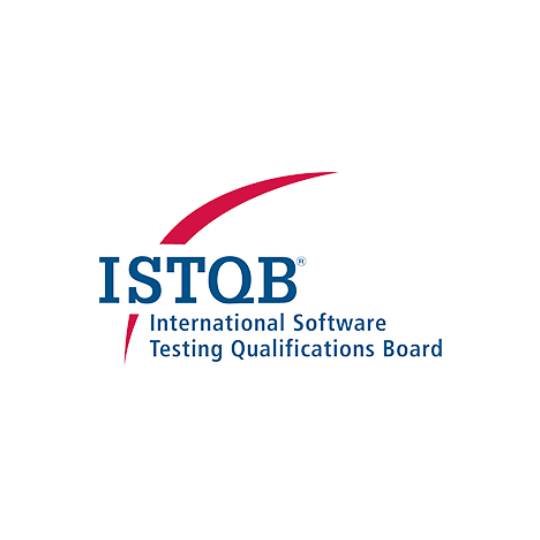 ISTOB-international-software-testing-qualifications-board-logo