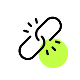 brokenlink