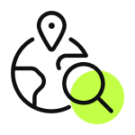 seo-network-map-business-products_black