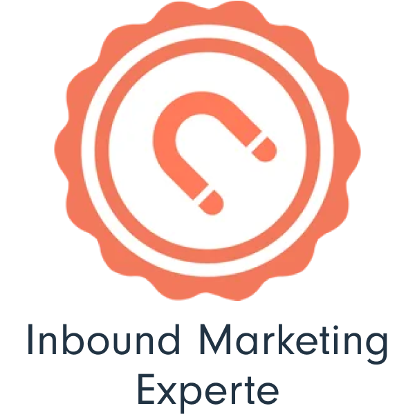 InboundMarketingExperte