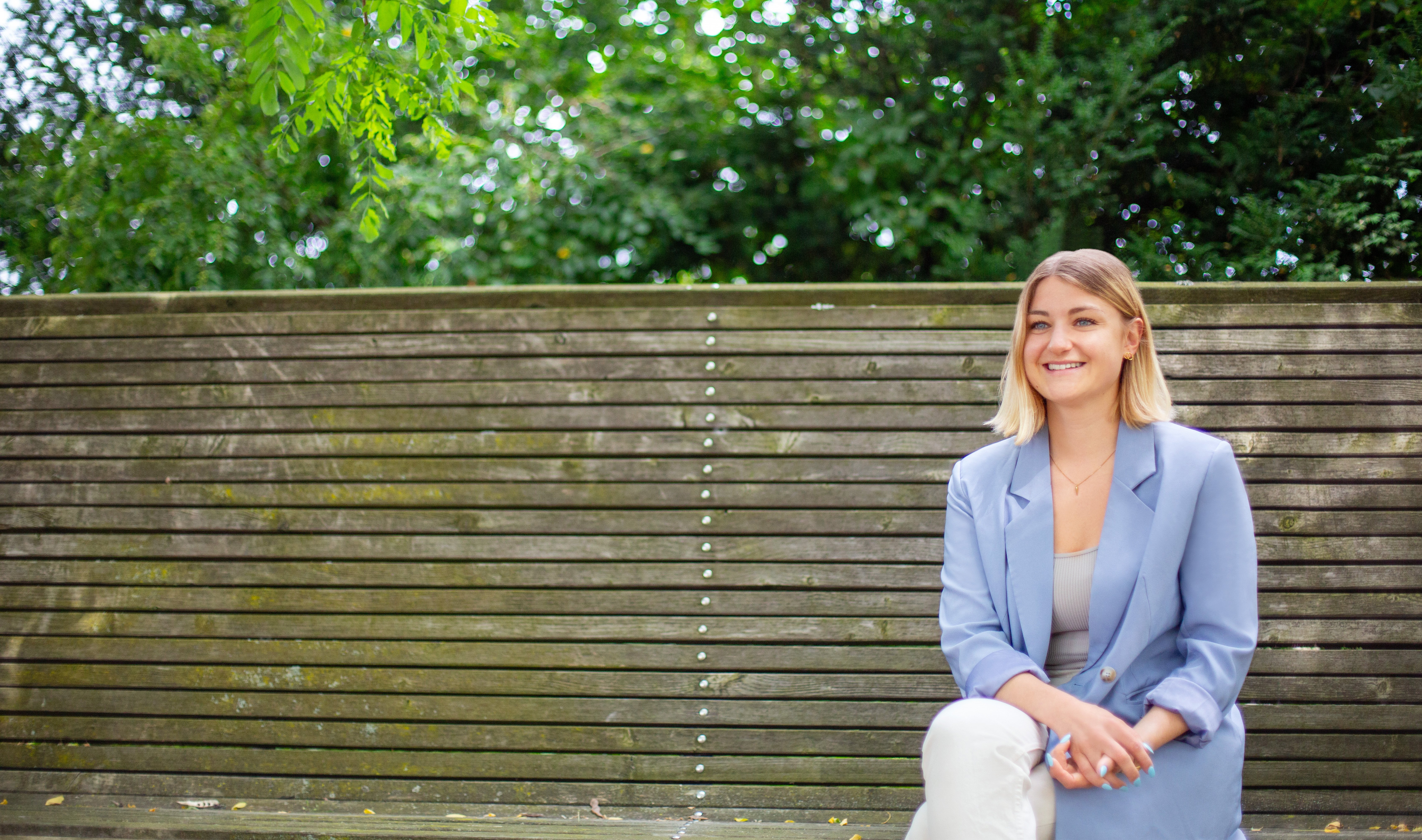 Johanna_Schaeffeler_Testimonial_6813x4024