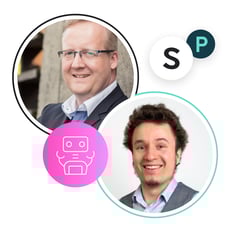 KI im Digital Workplace