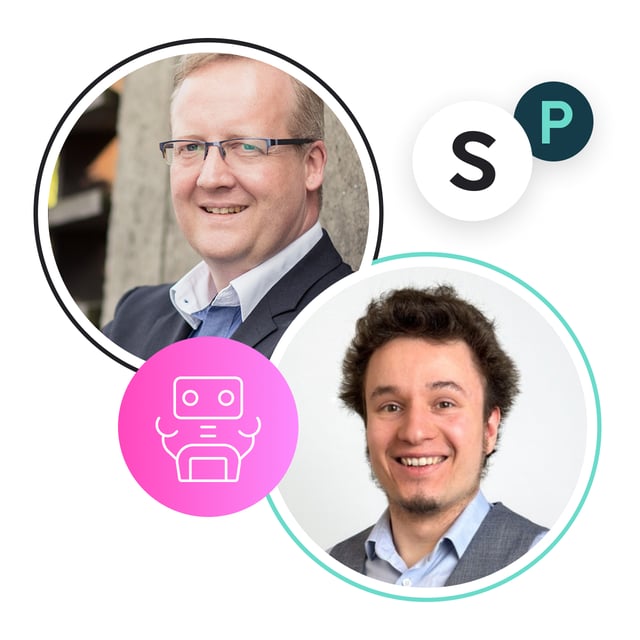 KI im Digital Workplace