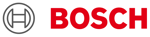 Bosch Logo   | Market entry framework SUNZINET