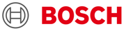 Kundenlogo der Digitalagentur SUNZINET - Bosch Logo -1