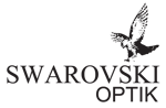 SWAROVSKI Optik | Market entry framework SUNZINET